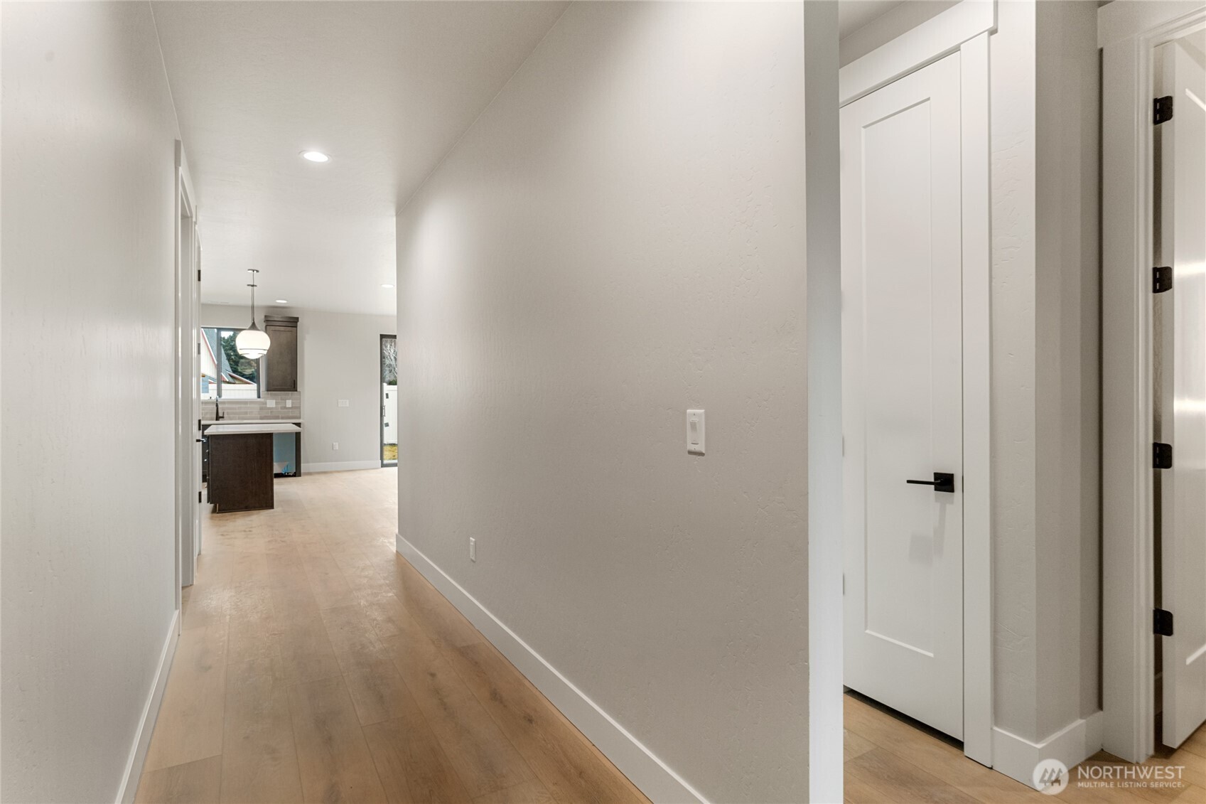 579 S Perry Avenue #Lot 3, East Wenatchee, WA 98802