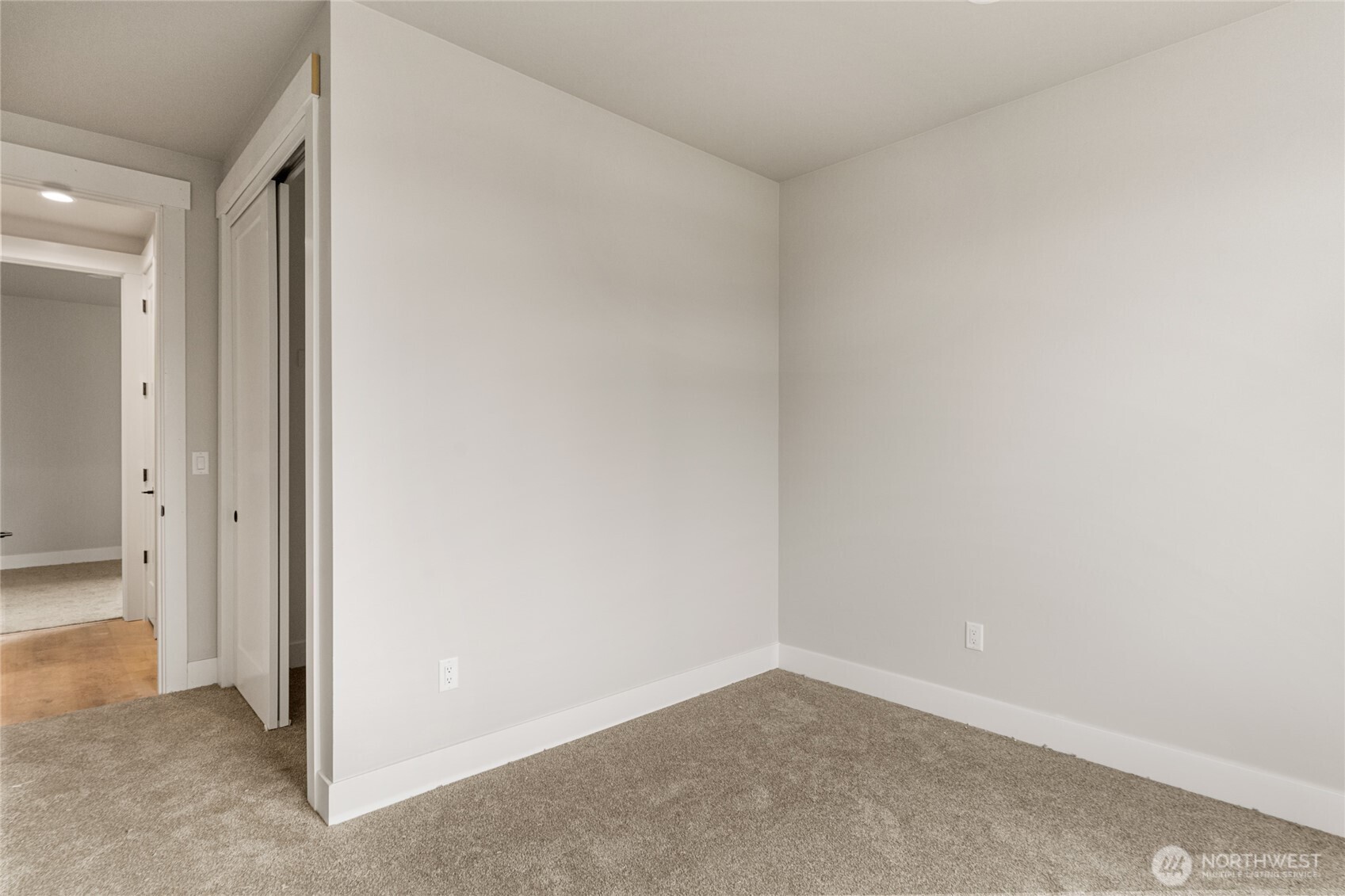 579 S Perry Avenue #Lot 3, East Wenatchee, WA 98802