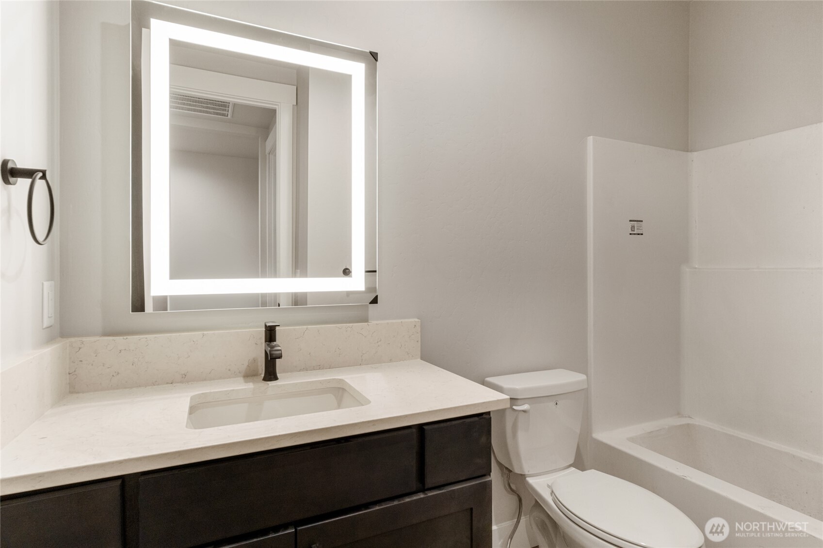 579 S Perry Avenue #Lot 3, East Wenatchee, WA 98802