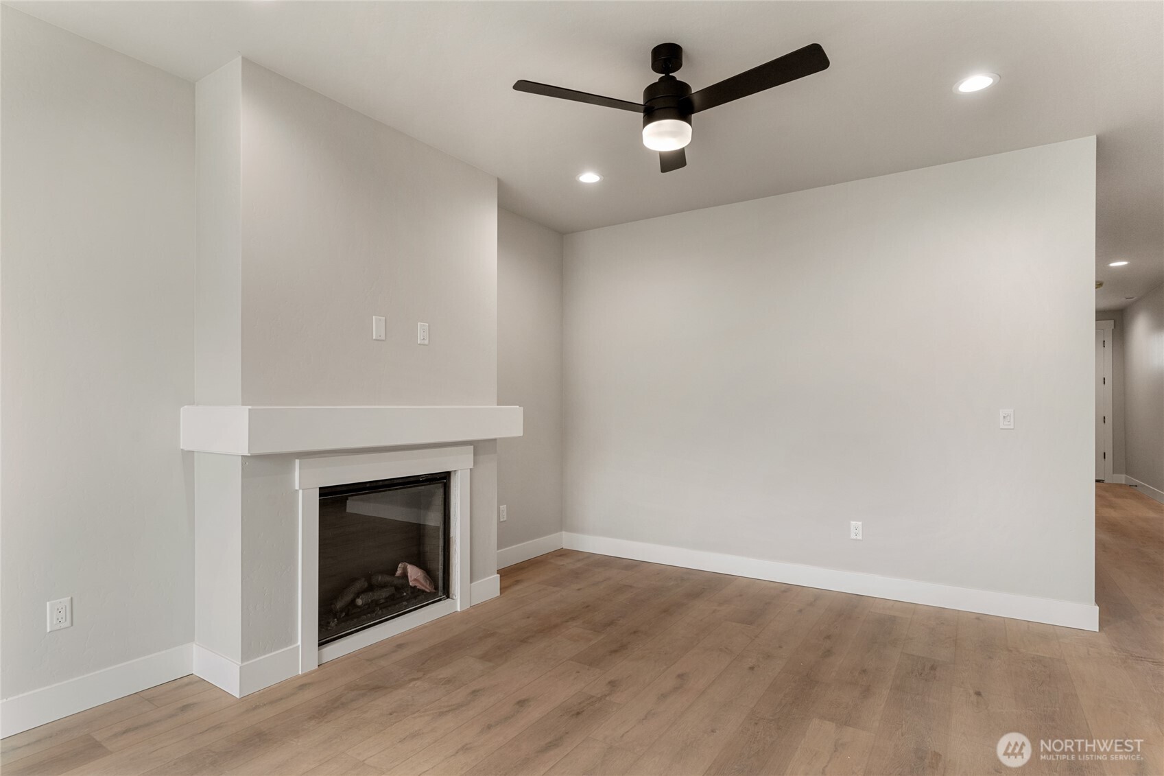 579 S Perry Avenue #Lot 3, East Wenatchee, WA 98802