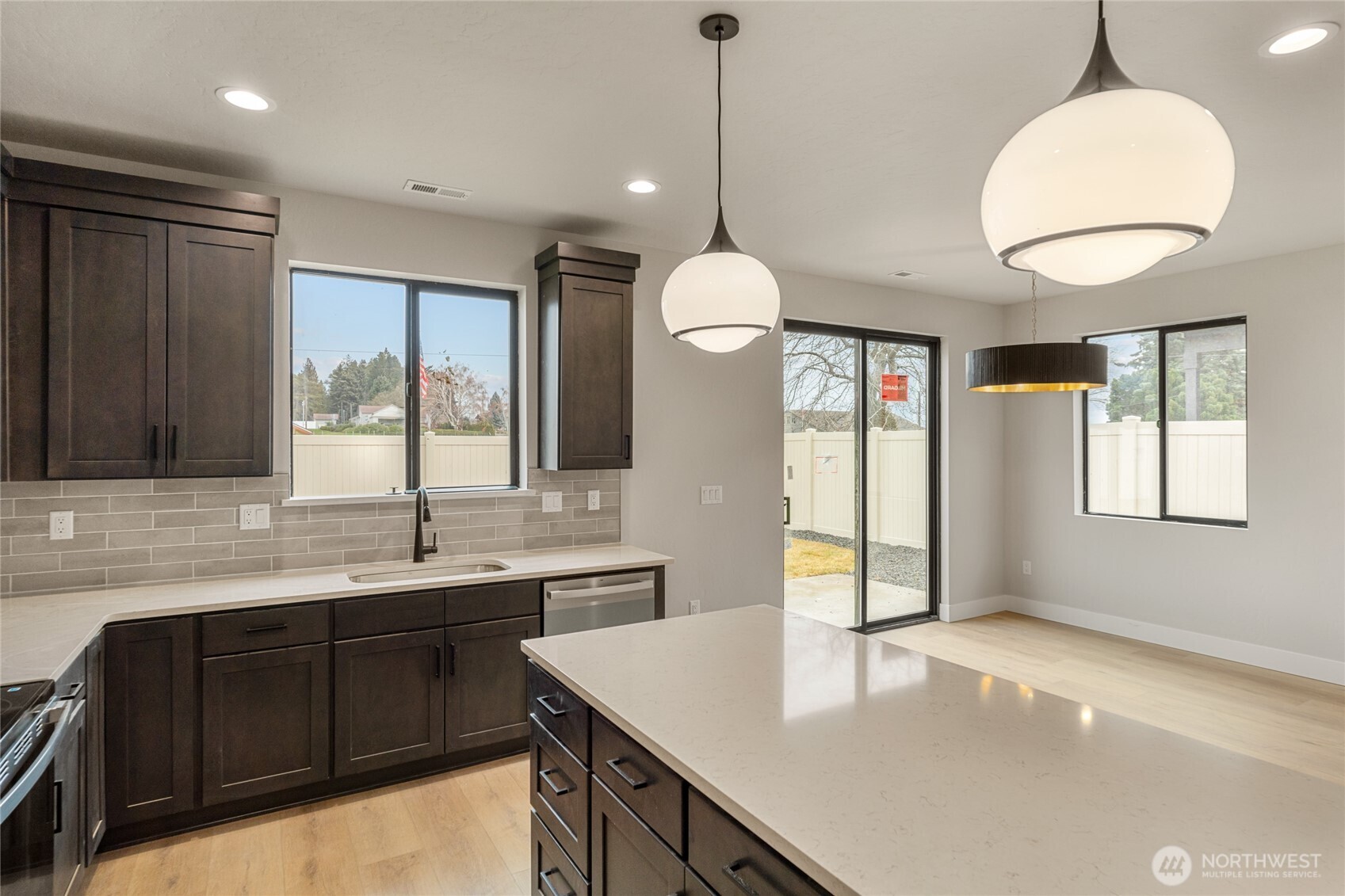 579 S Perry Avenue #Lot 3, East Wenatchee, WA 98802