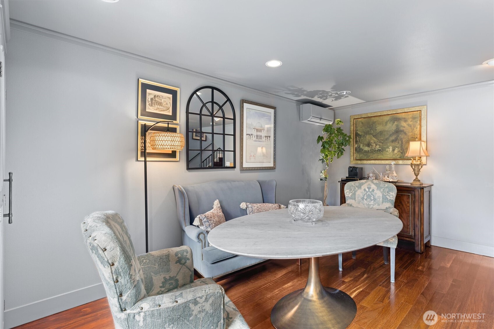 3414 33rd Avenue SW, Seattle, WA 98126