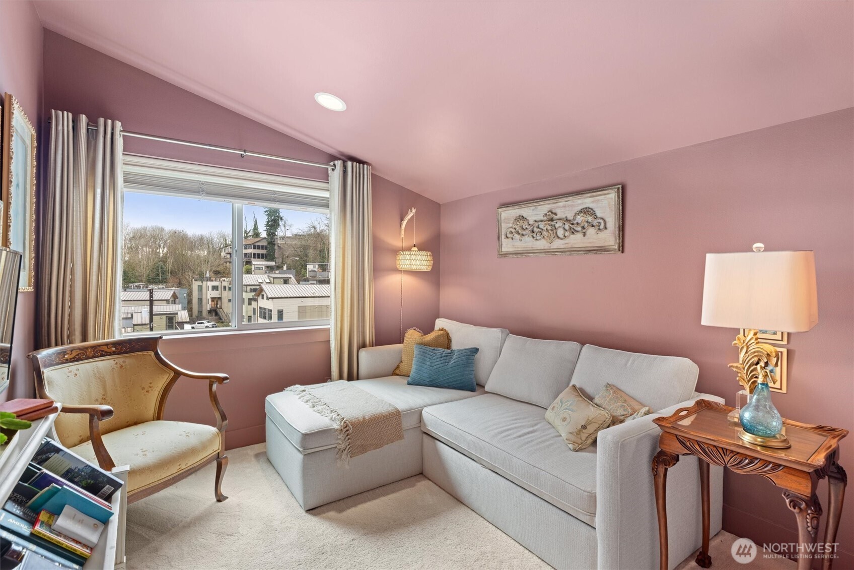 3414 33rd Avenue SW, Seattle, WA 98126