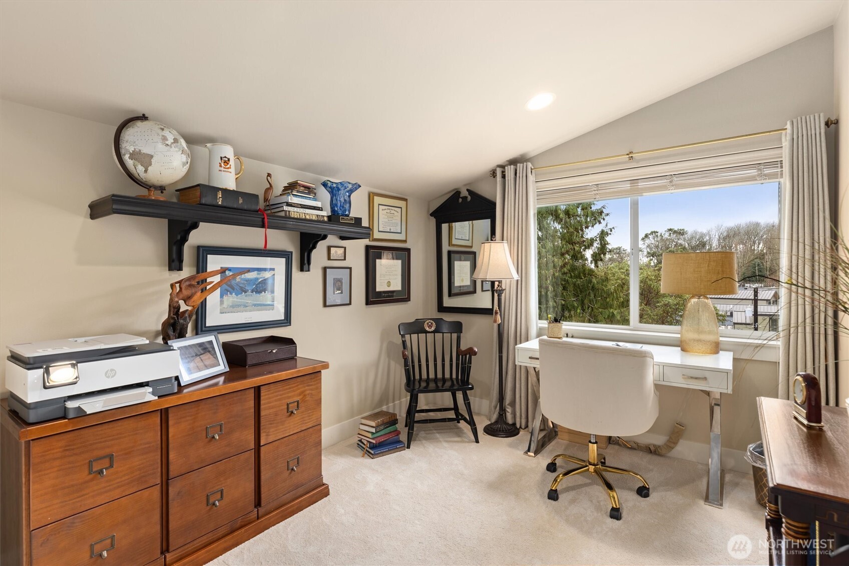 3414 33rd Avenue SW, Seattle, WA 98126