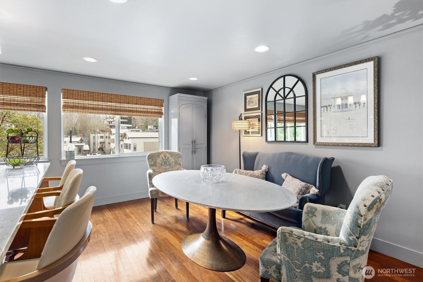 3414 33rd Avenue SW, Seattle, WA 98126