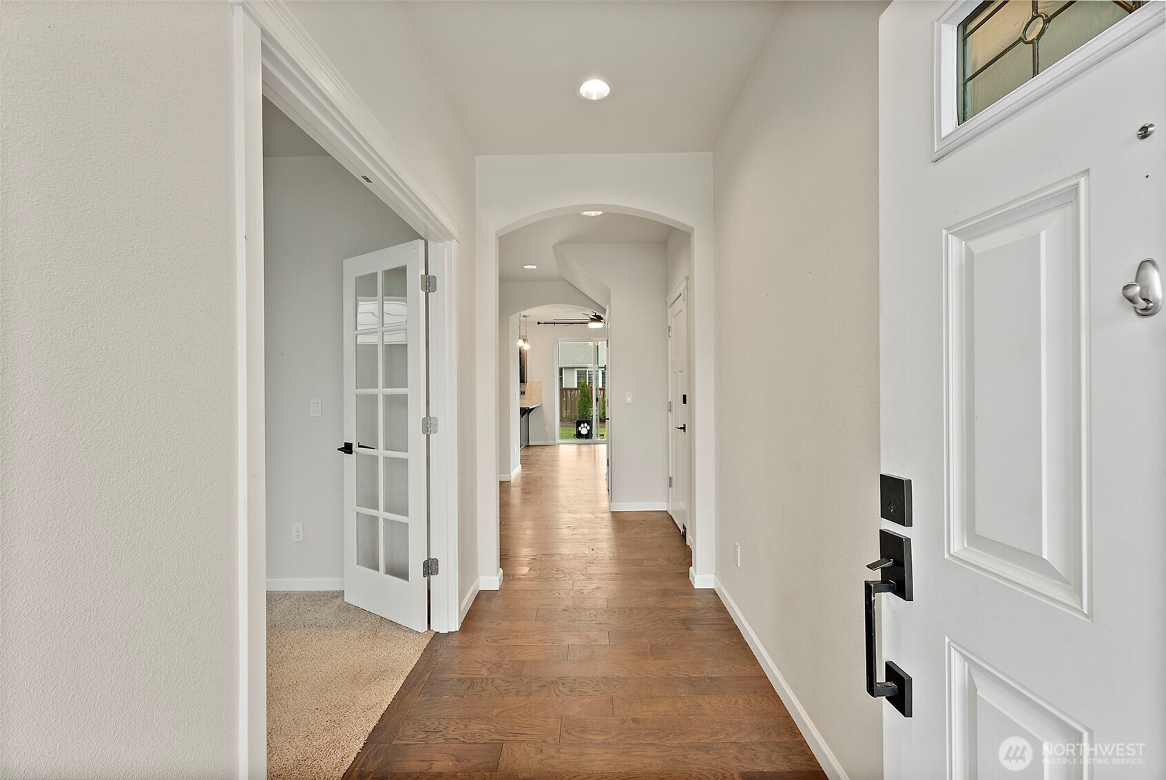 806 Mandee Street SE, Lacey, WA 98513