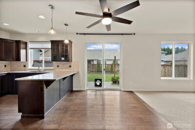 806 Mandee Street SE, Lacey, WA 98513 - Photo 11