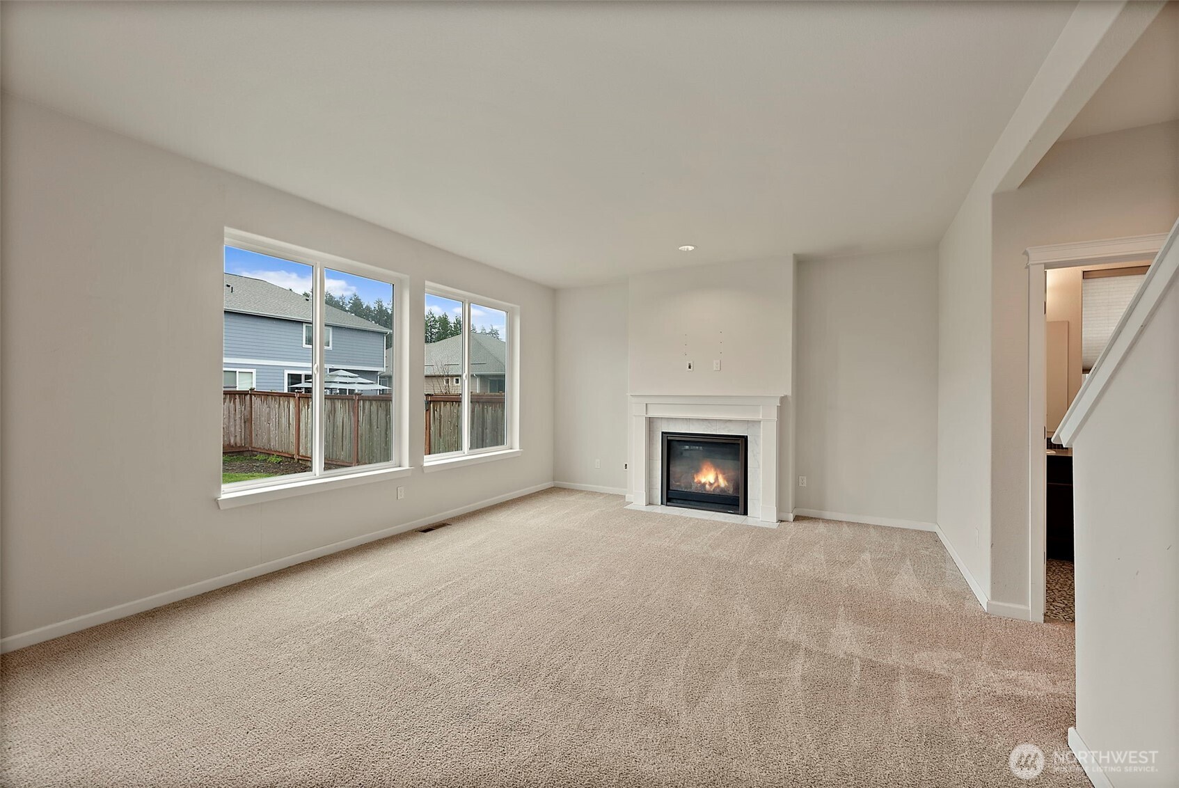 806 Mandee Street SE, Lacey, WA 98513