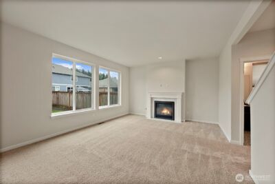 806 Mandee Street SE, Lacey, WA 98513 - Photo 12