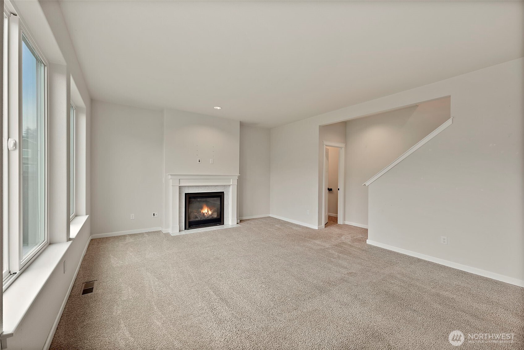 806 Mandee Street SE, Lacey, WA 98513