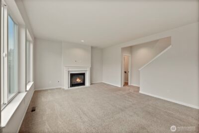 806 Mandee Street SE, Lacey, WA 98513 - Photo 13