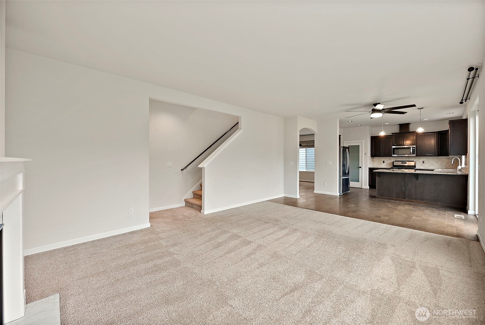 806 Mandee Street SE, Lacey, WA 98513