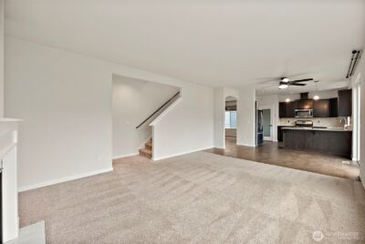 806 Mandee Street SE, Lacey, WA 98513 - Photo 14