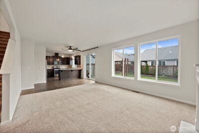 806 Mandee Street SE, Lacey, WA 98513 - Photo 15