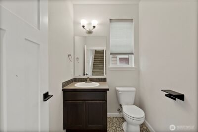 806 Mandee Street SE, Lacey, WA 98513 - Photo 16