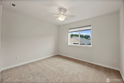 806 Mandee Street SE, Lacey, WA 98513 - Photo 17