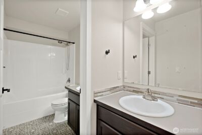 806 Mandee Street SE, Lacey, WA 98513 - Photo 18