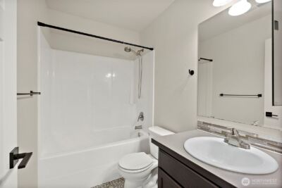 806 Mandee Street SE, Lacey, WA 98513 - Photo 19