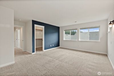 806 Mandee Street SE, Lacey, WA 98513 - Photo 20