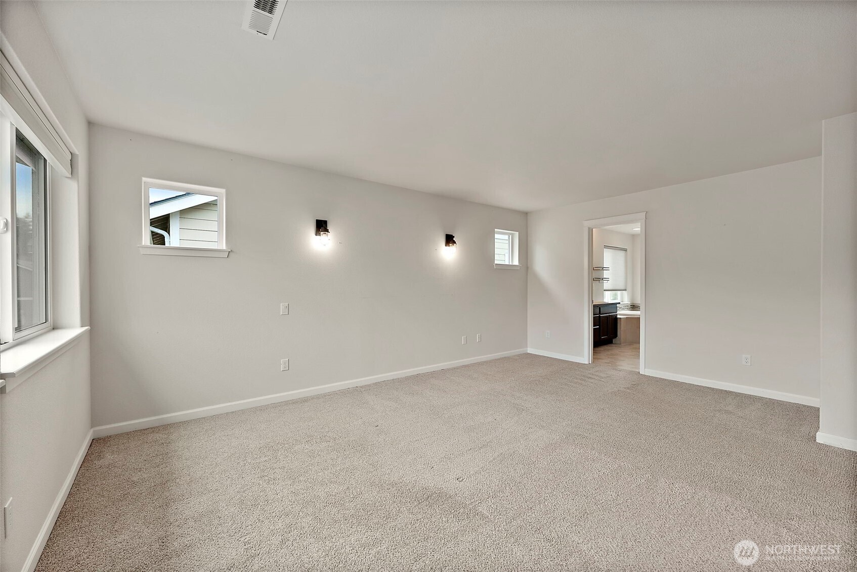 806 Mandee Street SE, Lacey, WA 98513