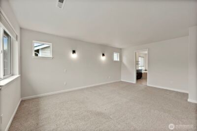 806 Mandee Street SE, Lacey, WA 98513 - Photo 21