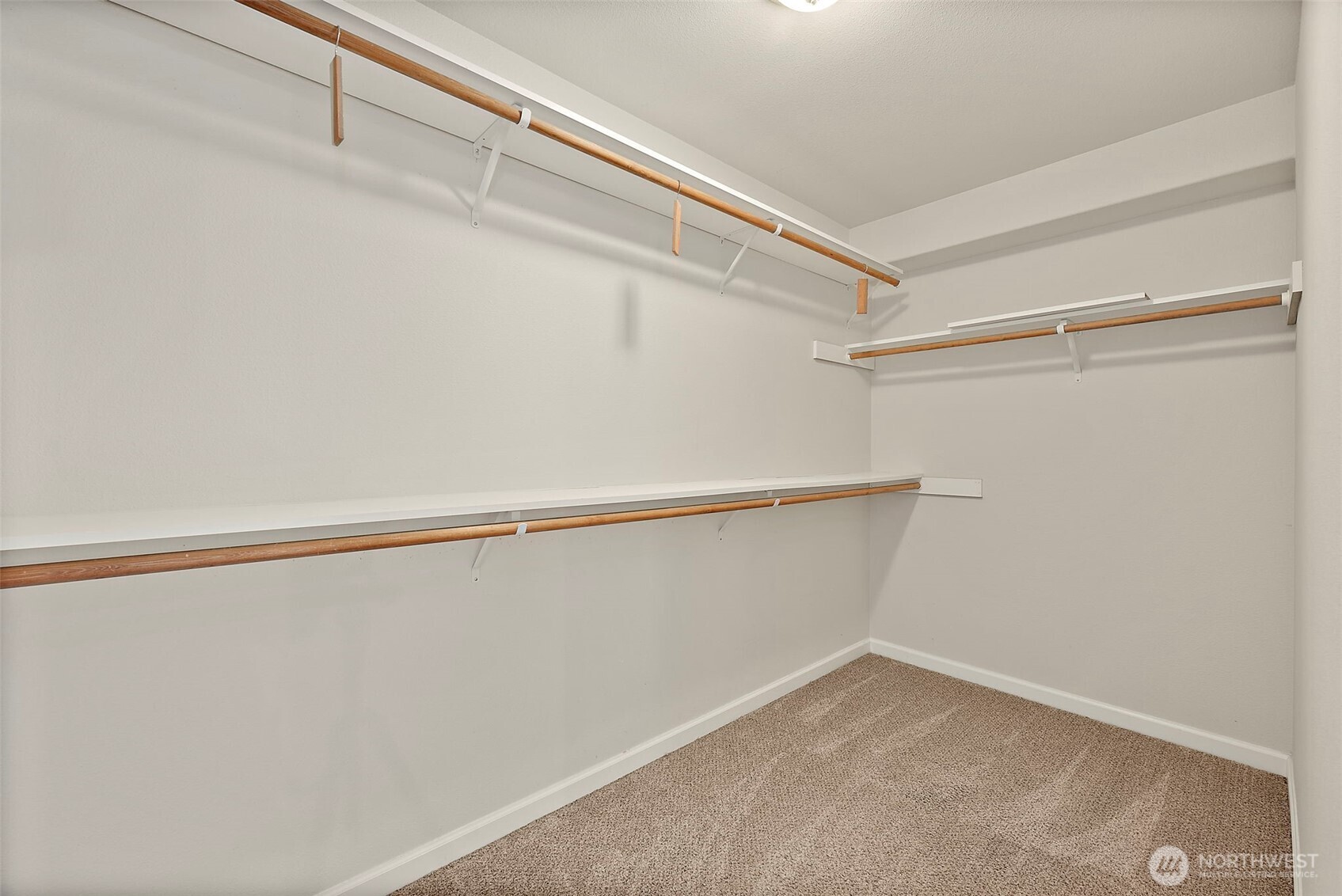 806 Mandee Street SE, Lacey, WA 98513