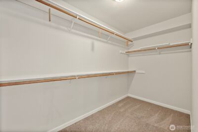 806 Mandee Street SE, Lacey, WA 98513 - Photo 22