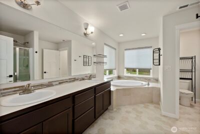 806 Mandee Street SE, Lacey, WA 98513 - Photo 23