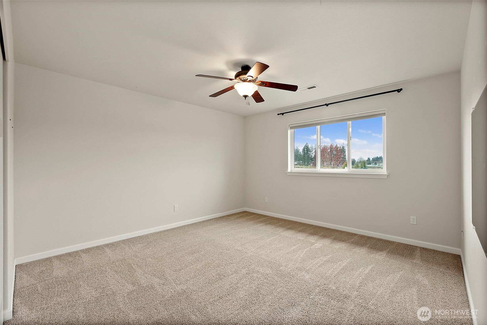 806 Mandee Street SE, Lacey, WA 98513