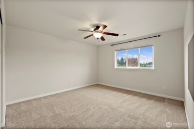 806 Mandee Street SE, Lacey, WA 98513 - Photo 25