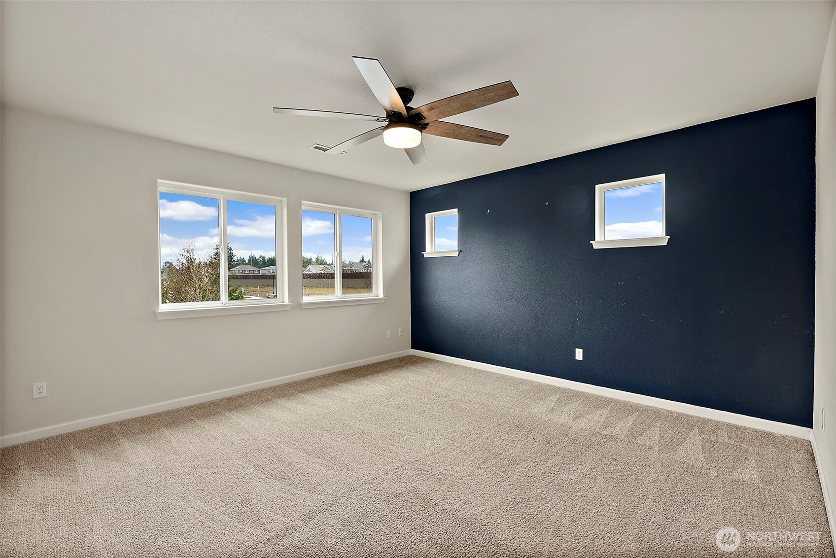 806 Mandee Street SE, Lacey, WA 98513