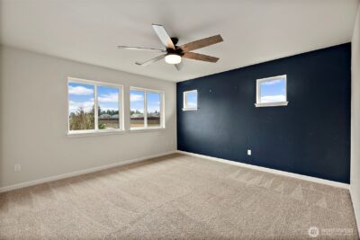 806 Mandee Street SE, Lacey, WA 98513 - Photo 26