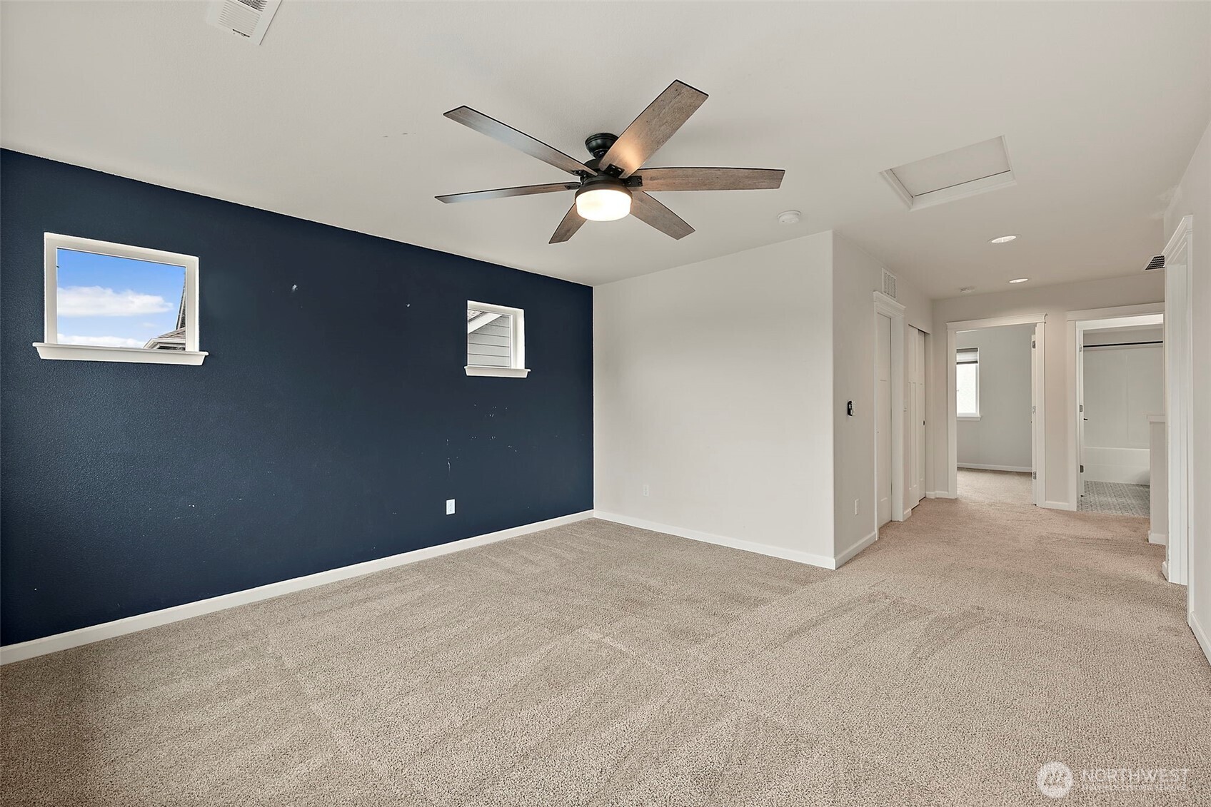 806 Mandee Street SE, Lacey, WA 98513