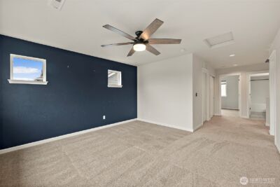 806 Mandee Street SE, Lacey, WA 98513 - Photo 27