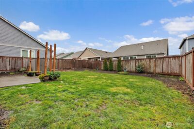 806 Mandee Street SE, Lacey, WA 98513 - Photo 30