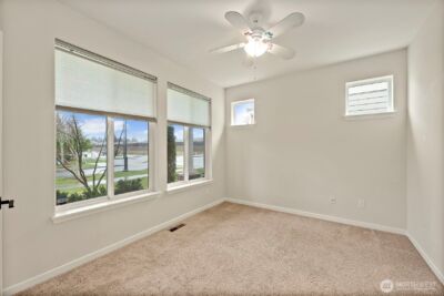 806 Mandee Street SE, Lacey, WA 98513 - Photo 3