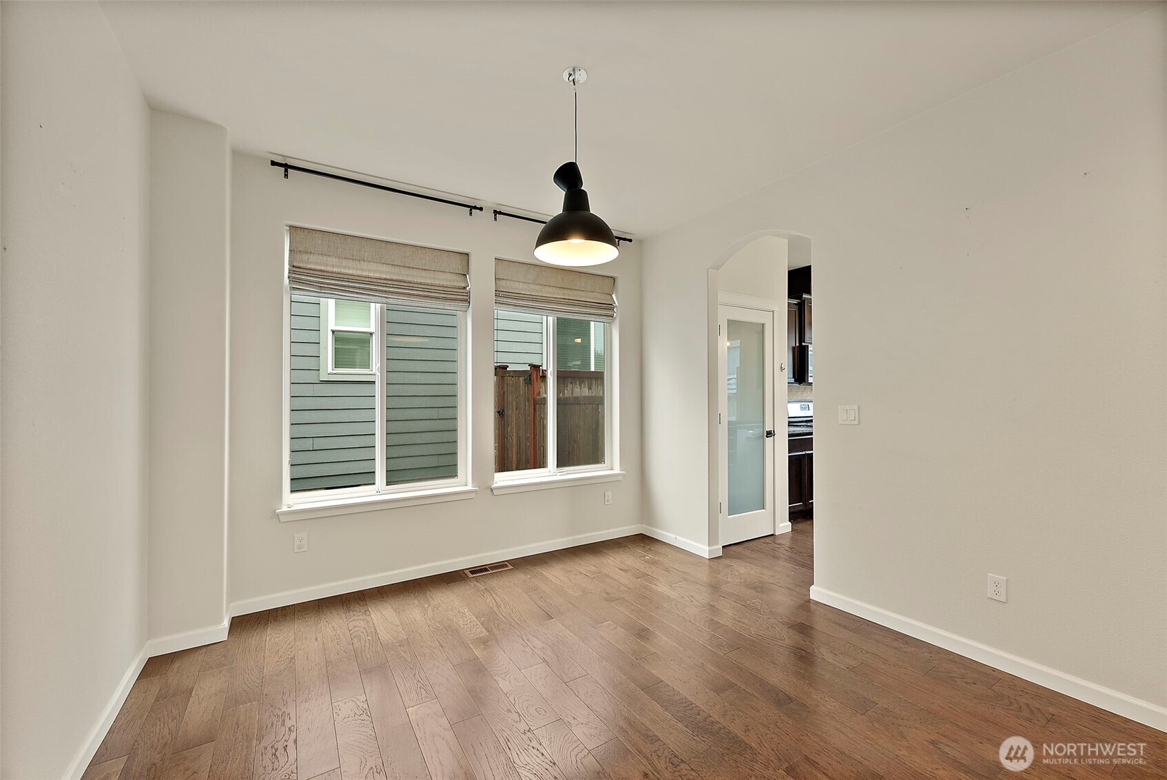 806 Mandee Street SE, Lacey, WA 98513