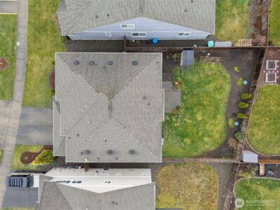 806 Mandee Street SE, Lacey, WA 98513 - Photo 34