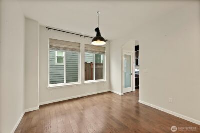 806 Mandee Street SE, Lacey, WA 98513 - Photo 4