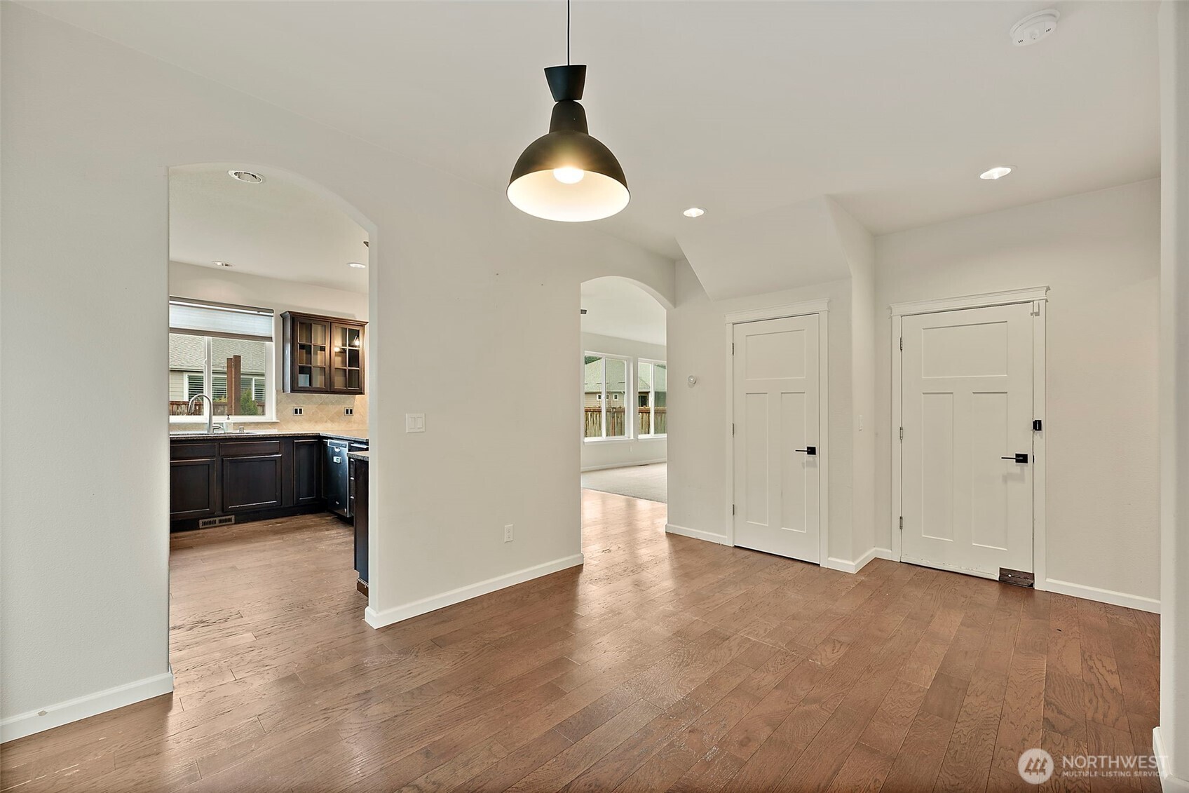 806 Mandee Street SE, Lacey, WA 98513