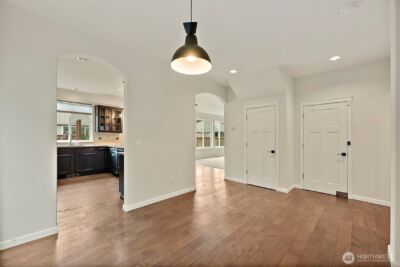 806 Mandee Street SE, Lacey, WA 98513 - Photo 5