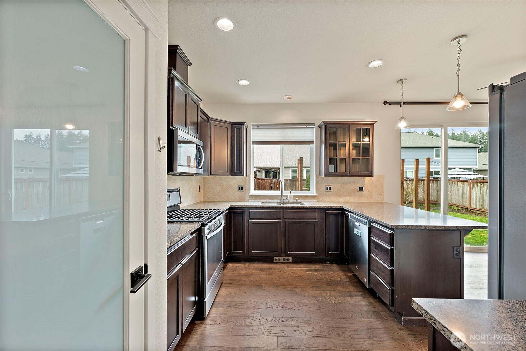 806 Mandee Street SE, Lacey, WA 98513