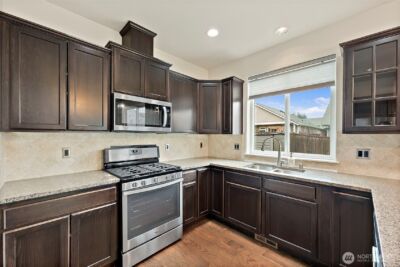 806 Mandee Street SE, Lacey, WA 98513 - Photo 7