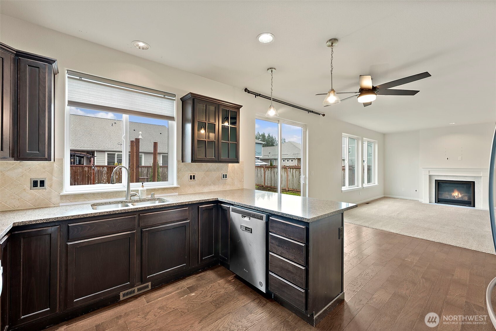 806 Mandee Street SE, Lacey, WA 98513