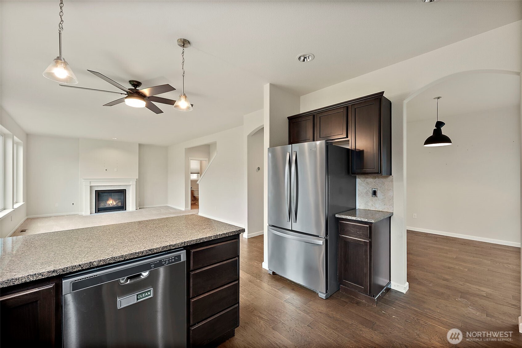 806 Mandee Street SE, Lacey, WA 98513