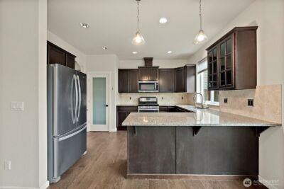 806 Mandee Street SE, Lacey, WA 98513 - Photo 10