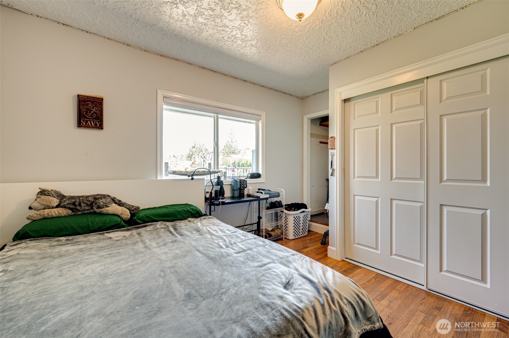 2126 Lewis River Road , Woodland, WA 98674