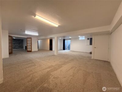 2126 Lewis River Road , Woodland, WA 98674 - Photo 23