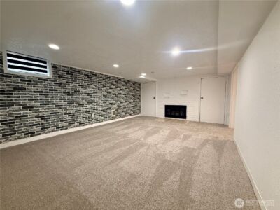 2126 Lewis River Road , Woodland, WA 98674 - Photo 24