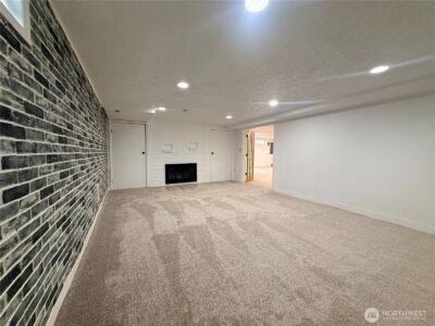 2126 Lewis River Road , Woodland, WA 98674 - Photo 25